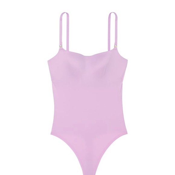 Victoria’s Secret Bodysuit - Picture 3 of 3